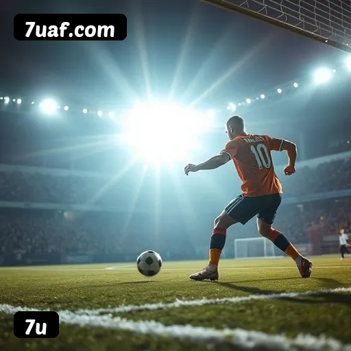 Categorias de Jogos - Slots, Mesa, Ao Vivo, Jackpots
