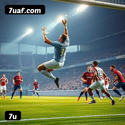 Missões VIP por categoria de jogo